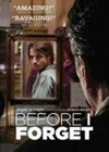 Before I Forget (2007)2.jpg